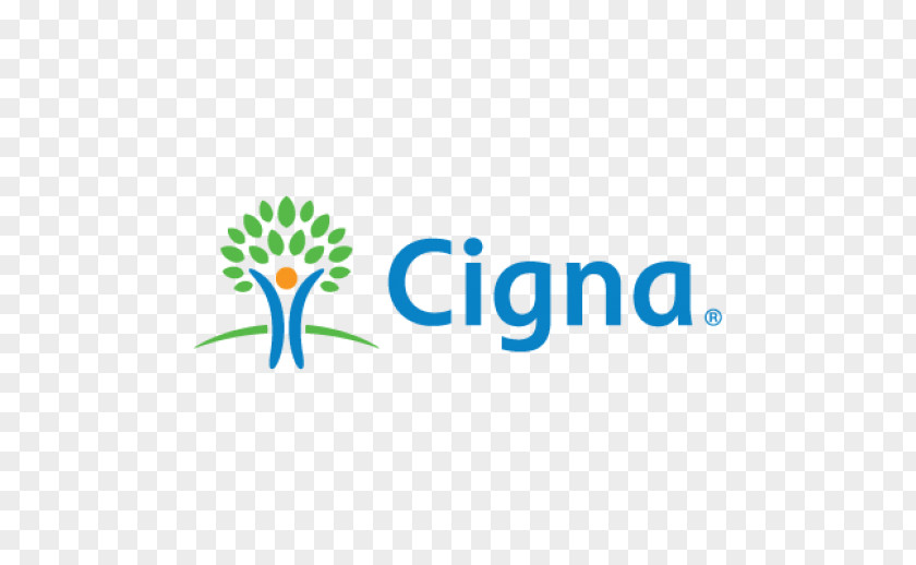 Provider Vector Cigna Health Insurance Care Life PNG