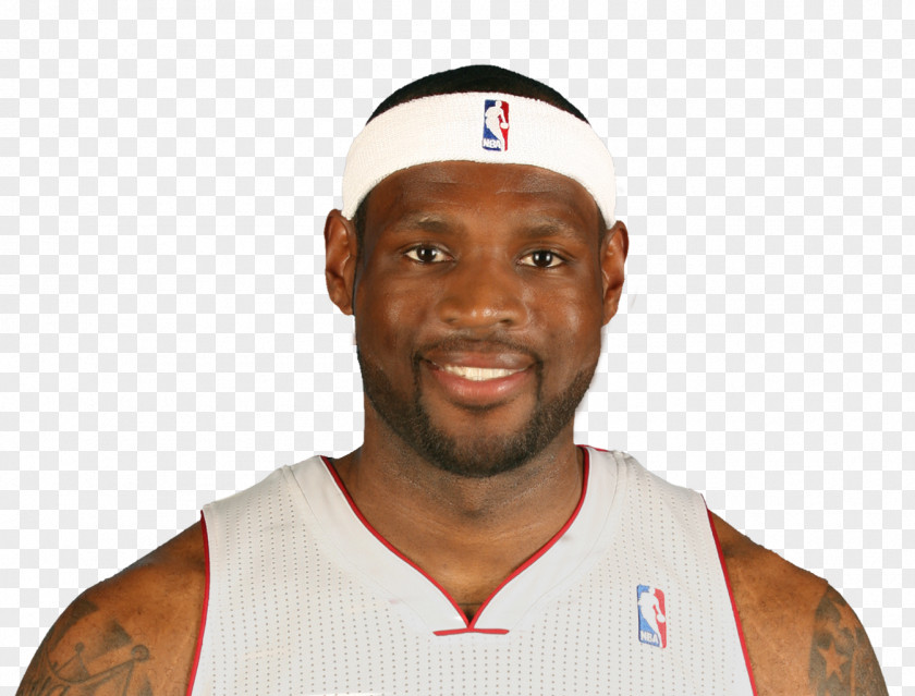 San Antonio Spurs Tim Duncan Utah Jazz Best NBA Player ESPY Award Basketball PNG