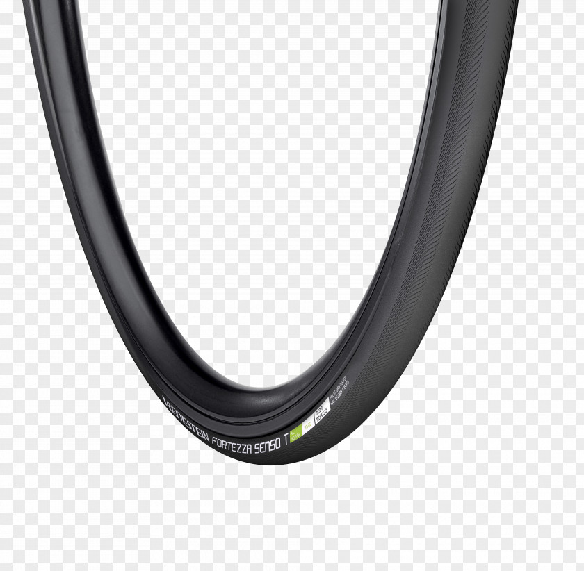 Stereo Bicycle Tyre Vredestein Fortezza Senso All Weather Tires Apollo B.V. PNG