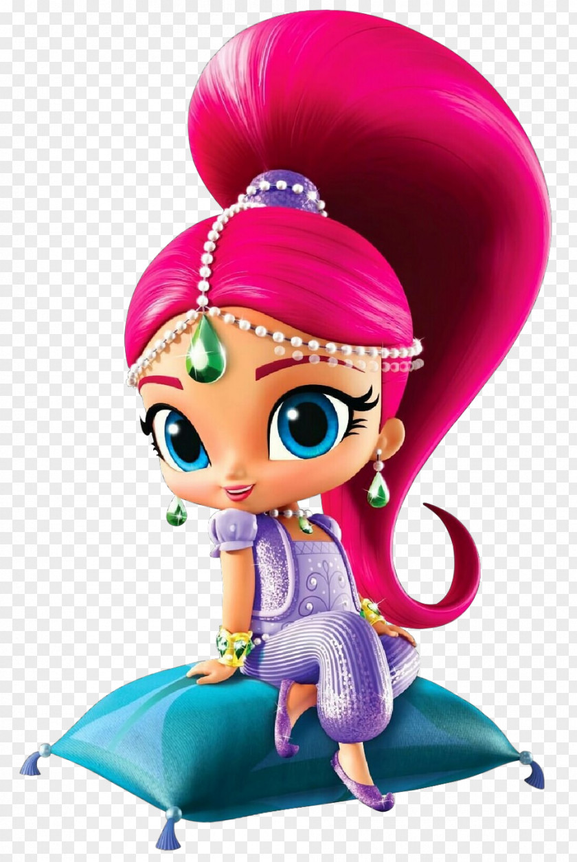 Style Figurine Cartoon Toy Animation Doll Fictional Character PNG