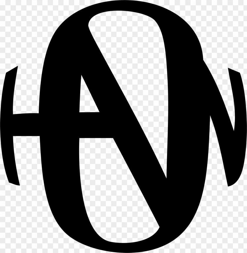 Symbol Logo Hanson Boy Band Decal PNG