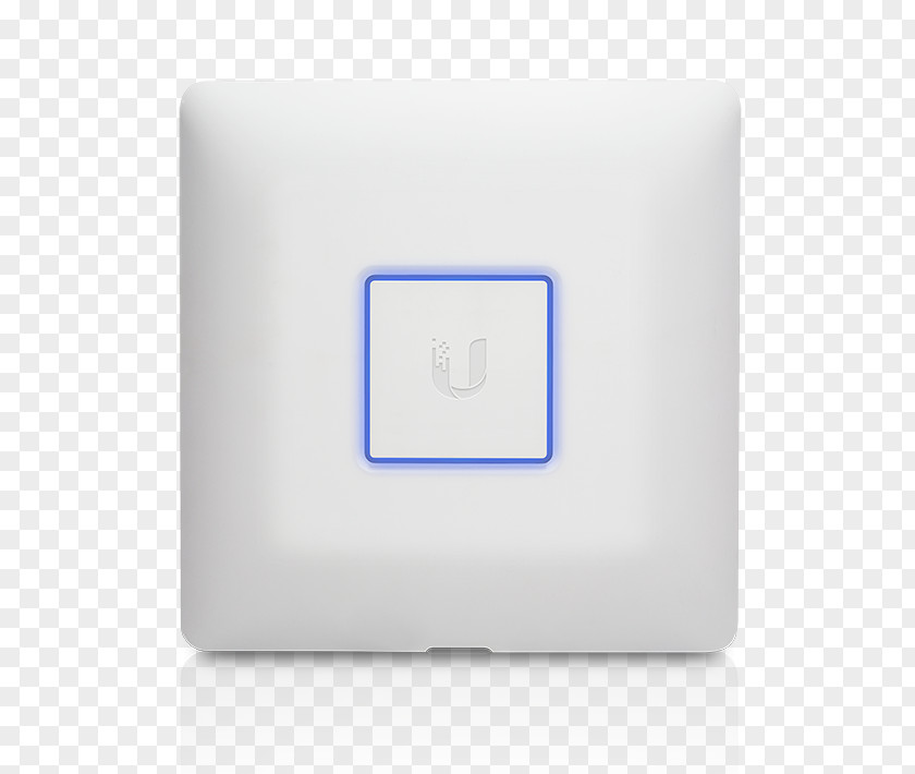 Ubiquiti Networks UniFi AP Wireless Access Points IEEE 802.11ac UAP AC Pro UAP-AC PNG