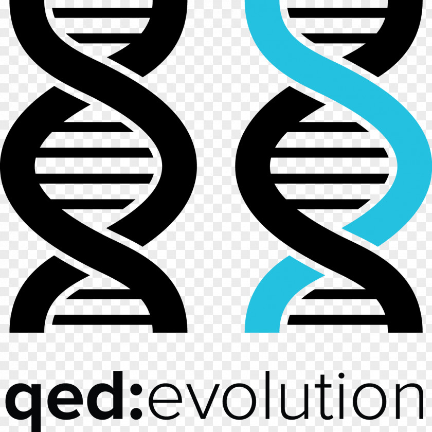 Vector DNA Nucleic Acid Double Helix Genetics PNG