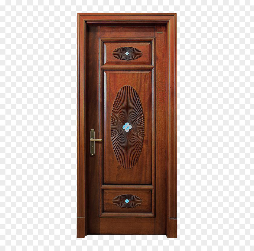 Wood Doors Download Door Icon PNG