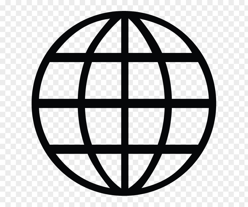 World Wide Web PNG