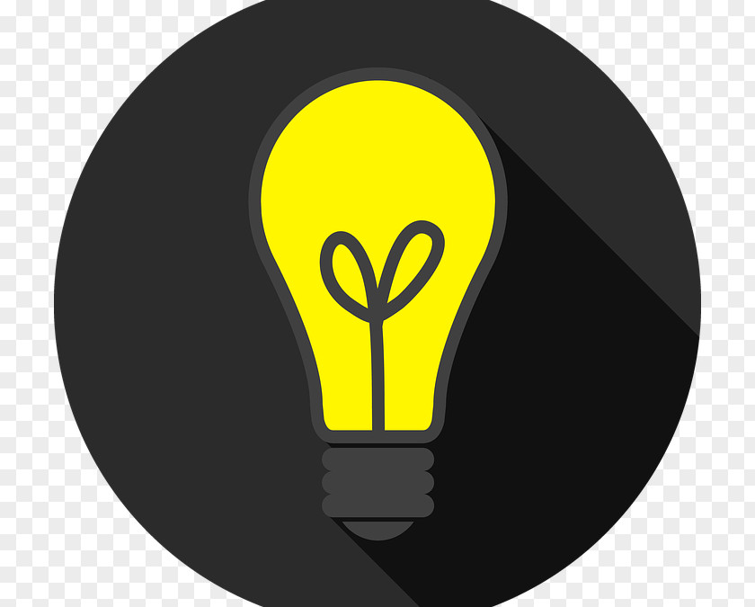 Yellow Lamp Apnacabs Internet Business PNG