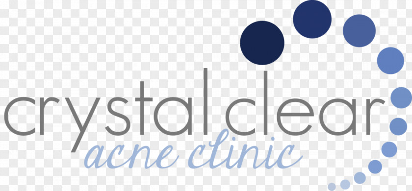 Acne Scars Crystal Clear Eyecare Logo Cleaning Brand PNG