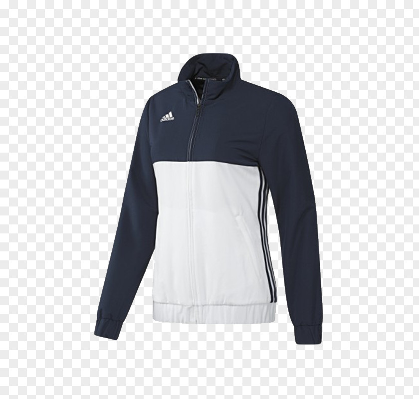 Adidas Tracksuit Jacket Nike Air Max PNG