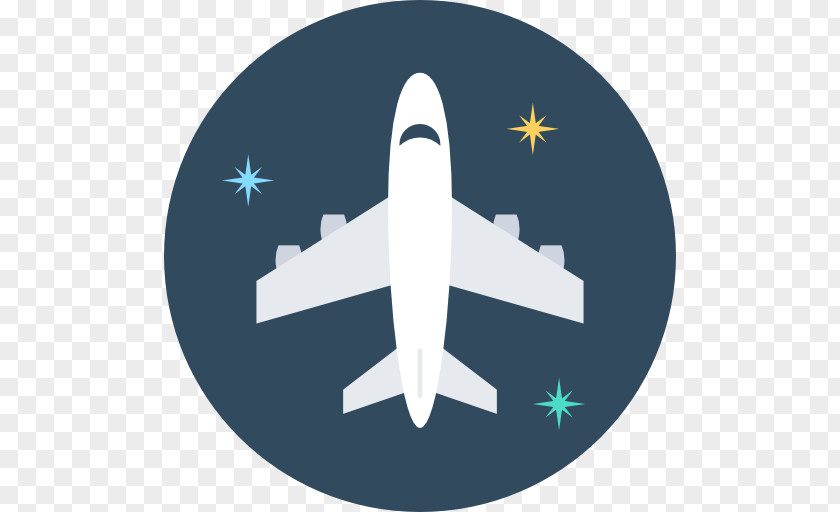 Aeroplane Icons Money Spyro The Dragon Ibara Coin Cryptocurrency PNG