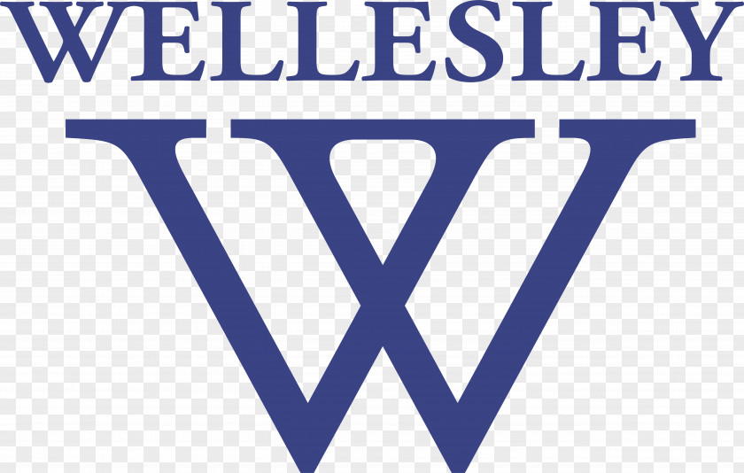 Alumni Wellesley College Massachusetts Institute Of Technology Liberal Arts Higher Education PNG