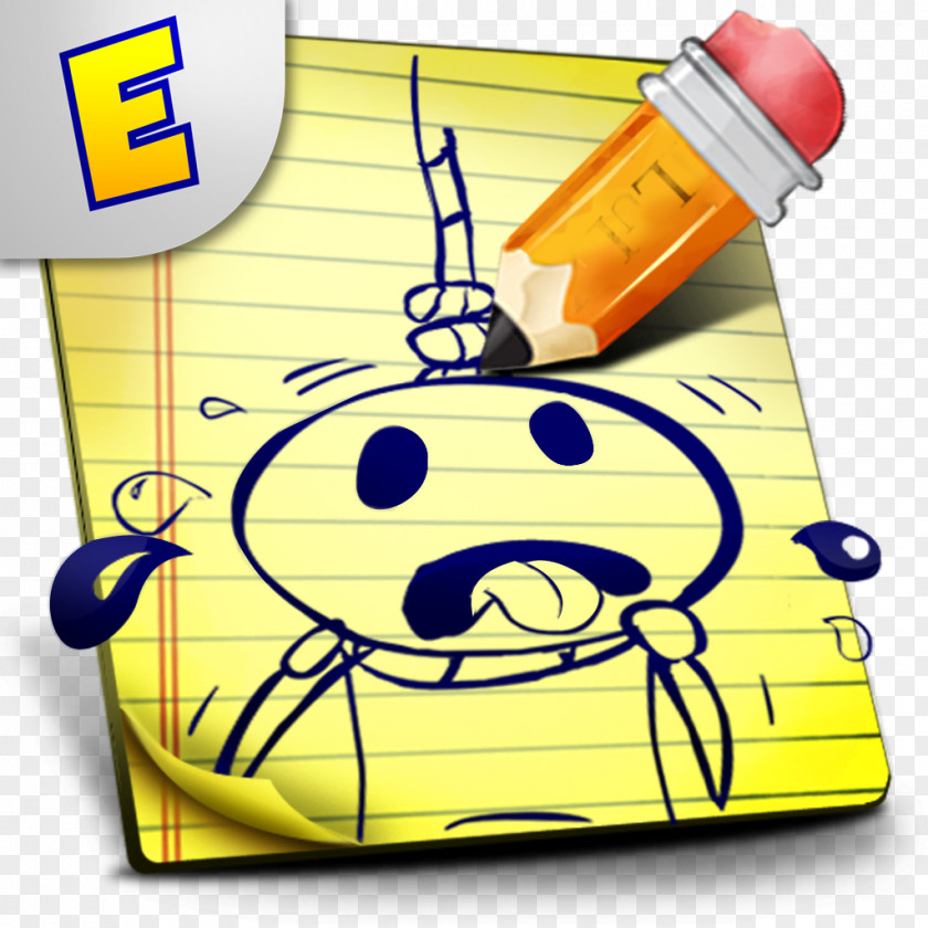 Android Hangman HD Free Doodle Summer Games HANGMAN KIDS Puzzle PNG