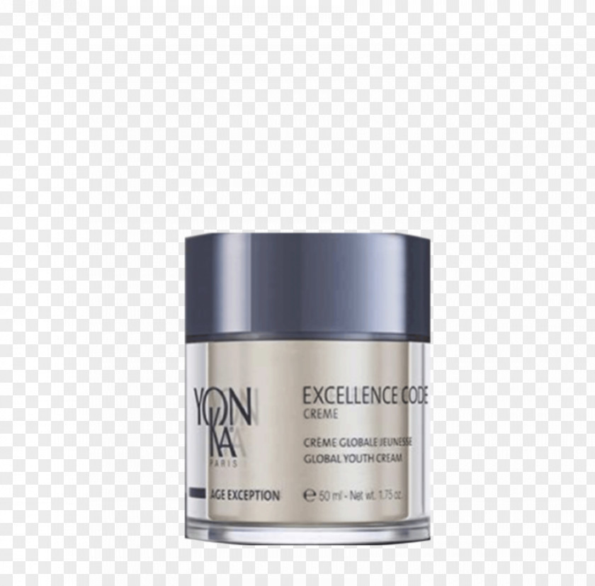 Anti Aging Lotion Anti-aging Cream Exfoliation Skin Care PNG