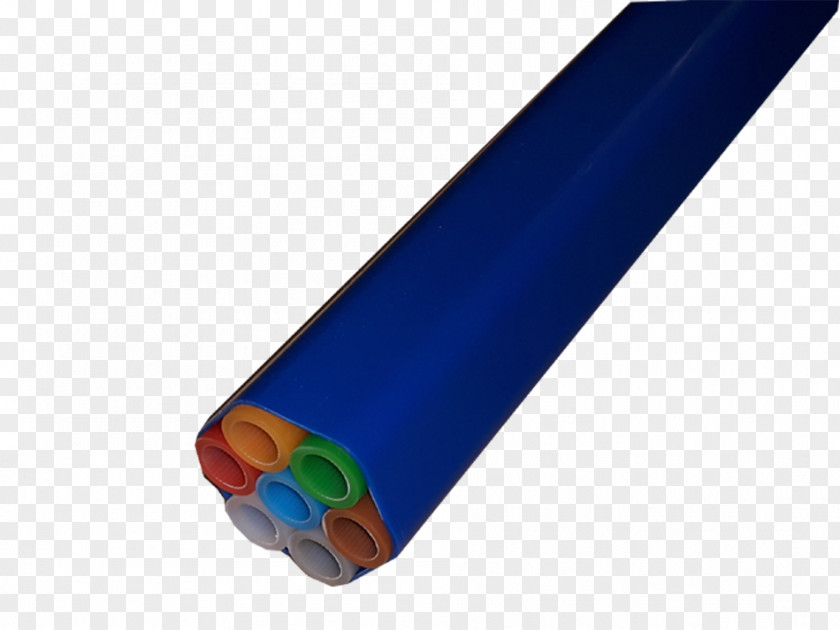 Antonov An14 Plastic Productgroep High-density Polyethylene Pipe PNG