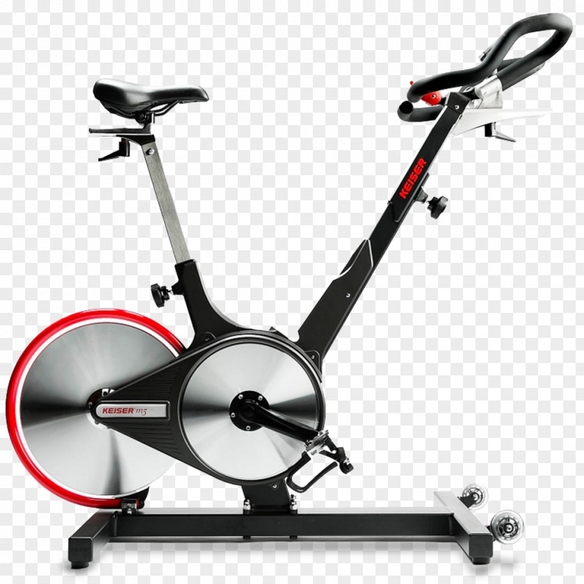 Bicycle Indoor Cycling Exercise Bikes Fitness Centre PNG