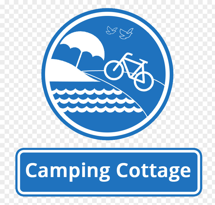 Bicycle Scheldeoord Touring Campsite Vacation PNG