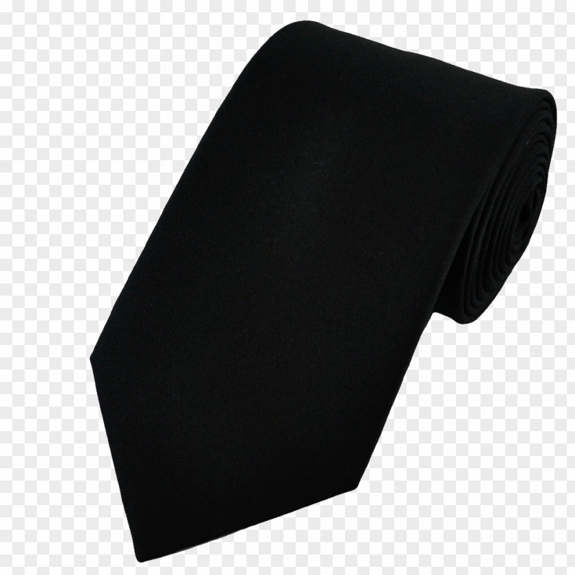 Black Tie Image The 85 Ways To A Necktie Four-in-hand Knot Cravat Half-Windsor PNG