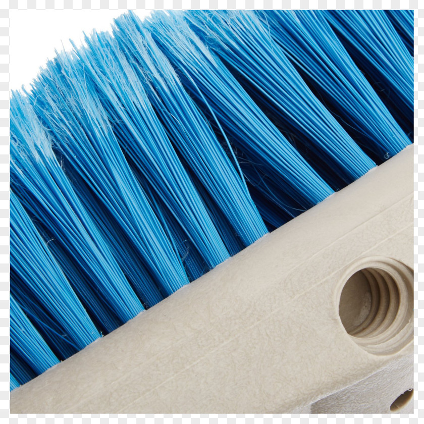 Blue Stain Plastic Wire PNG