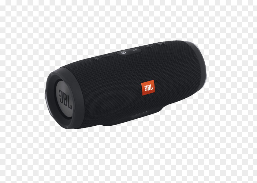 Bluetooth Battery Charger Wireless Speaker Loudspeaker Audio PNG