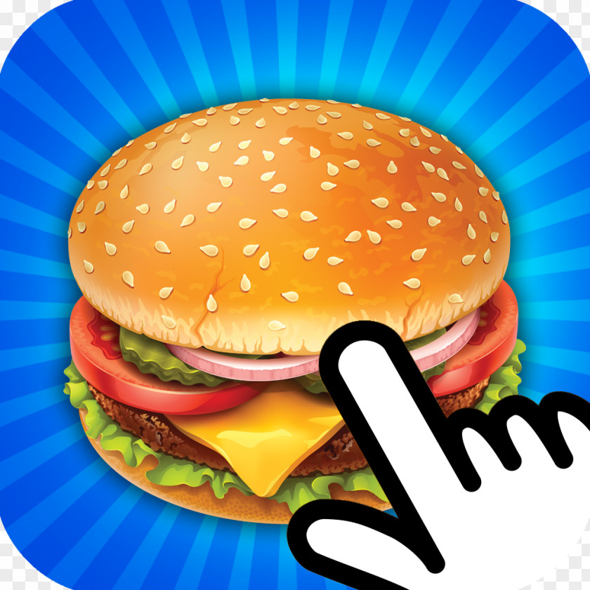 Burger Logo Hamburger Cheeseburger Fast Food Veggie Hot Dog PNG