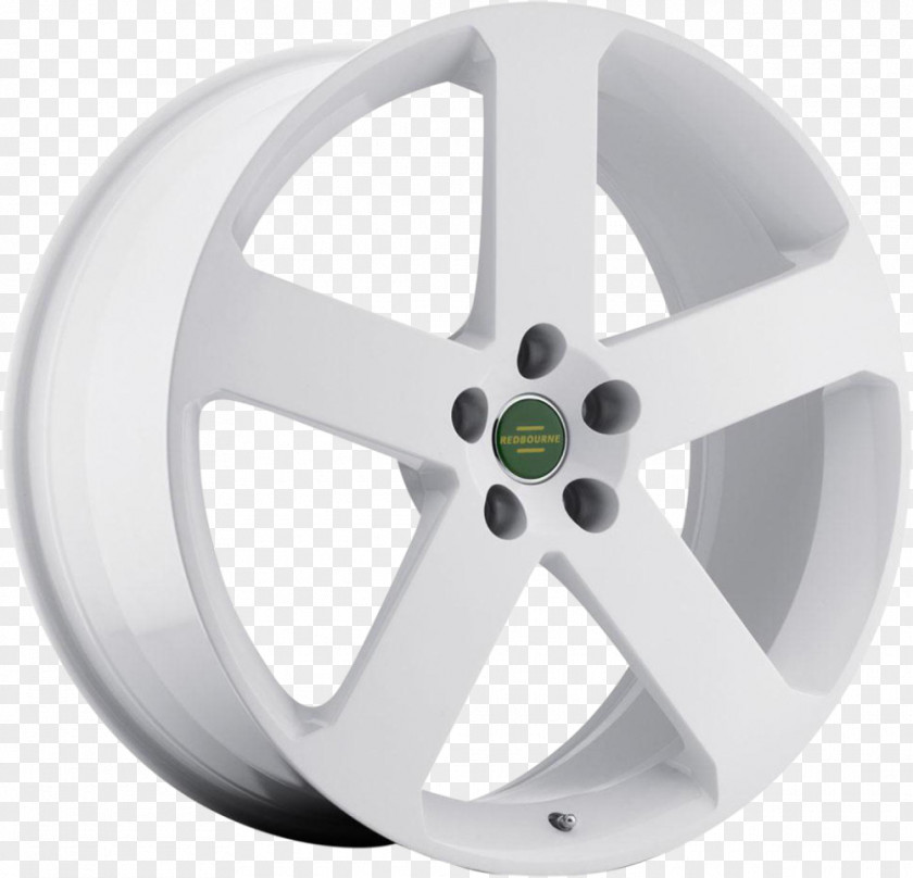 Car Autofelge Rim Wheel Motor Vehicle Tires PNG