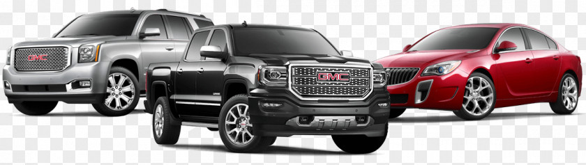 Car GMC Mini Sport Utility Vehicle Buick Luxury PNG