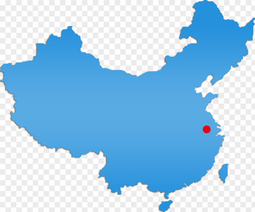 China Tibet Guangdong Map Cartography PNG