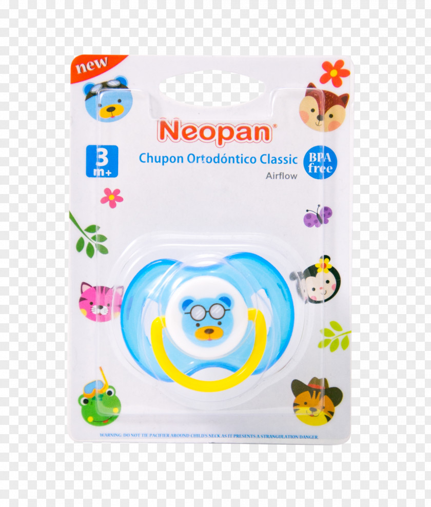Chupon Baby Bottles Text Airflow PNG