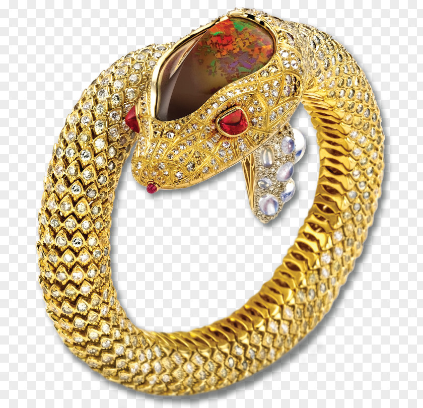 Cobochon Jewelry Snakes Jewellery Ring Gold Ouroboros PNG