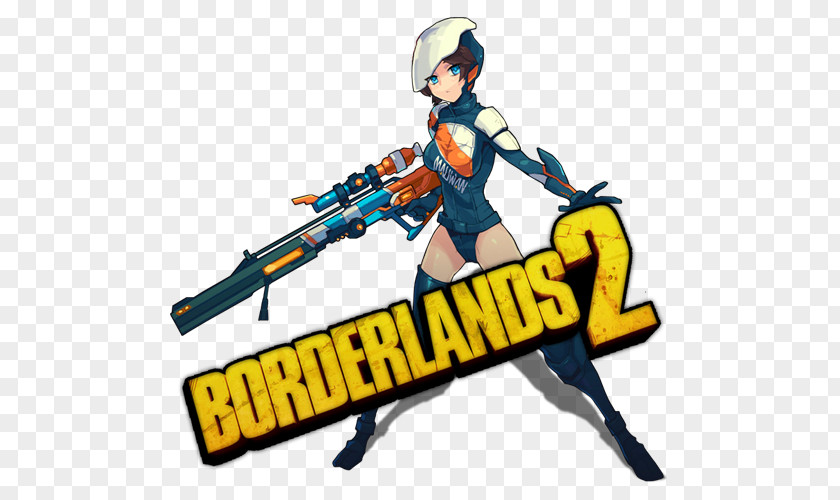 Destiny 2 Logo Borderlands Clip Art PNG