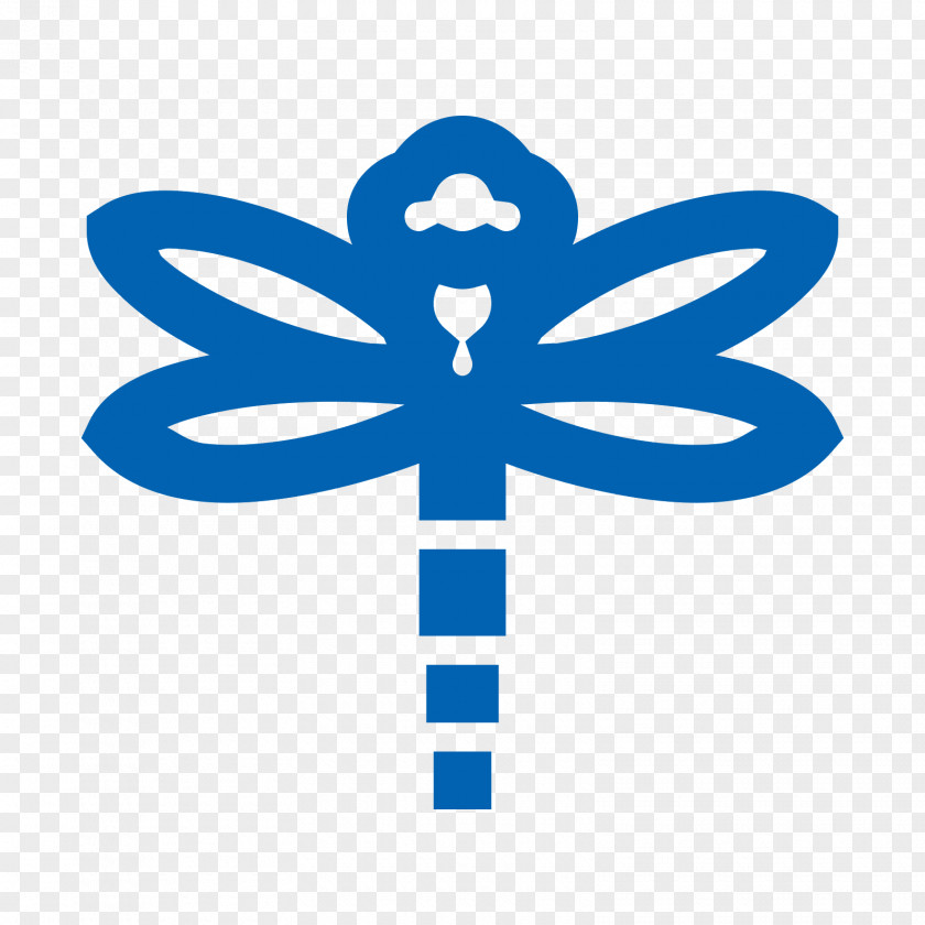 Dragonfly Download Clip Art PNG