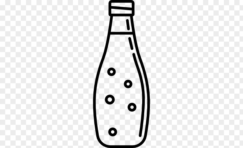 Drink Food Water Bottle Clip Art PNG
