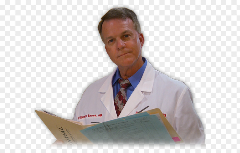 Endovenous Laser Treatment Medicine Physician Dr. William D. Bowers, MD Bowers Vein Institute Nurse Practitioner PNG
