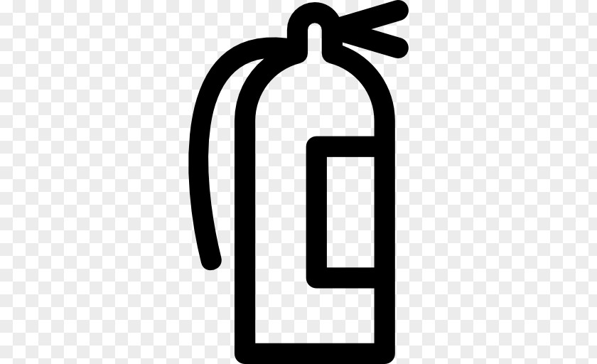 Extintor Symbol Logo Clip Art PNG