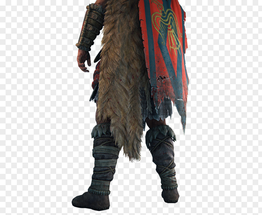 For Honor Viking Xbox One Scotland Ubisoft PNG