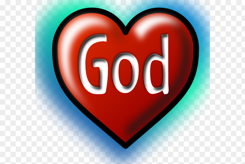 God First Cliparts Bible Free Content Clip Art PNG