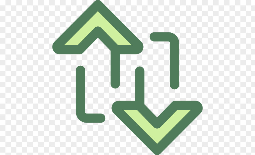 Green Sign Brand PNG
