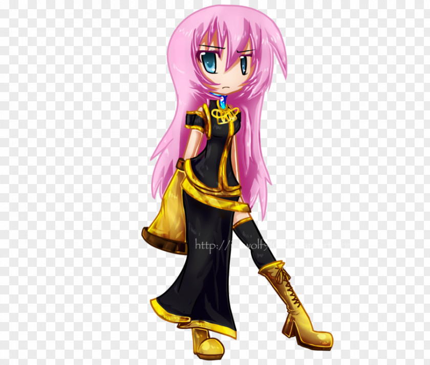 Haircut Megurine Luka Drawing Hatsune Miku Vocaloid PNG