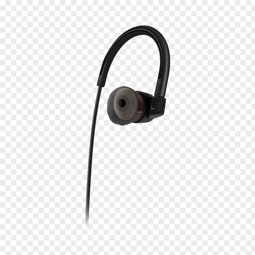 Heart Rate Headphones Wireless Écouteur Bluetooth JBL E25 PNG