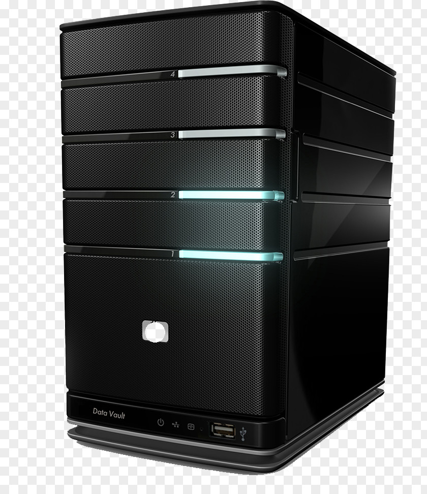 Hewlett-packard Hewlett-Packard HP StorageWorks Computer Servers Data Center PNG