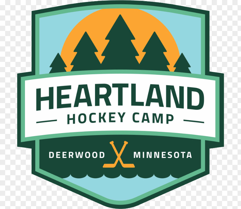 Hockey Heartland Camp Ice Astronomy Goaltender PNG