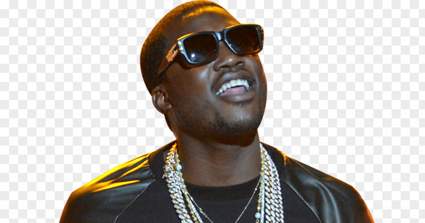 Jay Z Meek Mill Musician Mixtape Dreams And Nightmares Dreamchasers 3 PNG