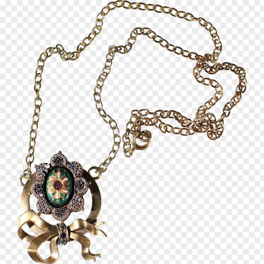 Jewelry Jewellery Necklace Charms & Pendants Locket Clothing Accessories PNG