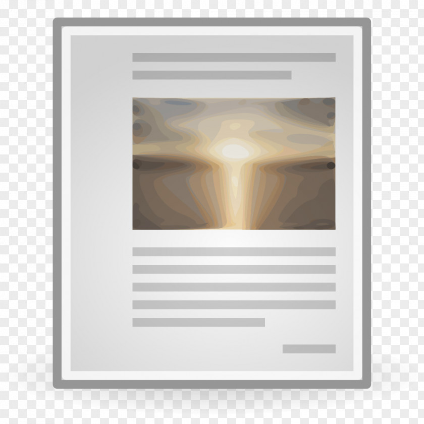 License Document Download Bookmark PNG