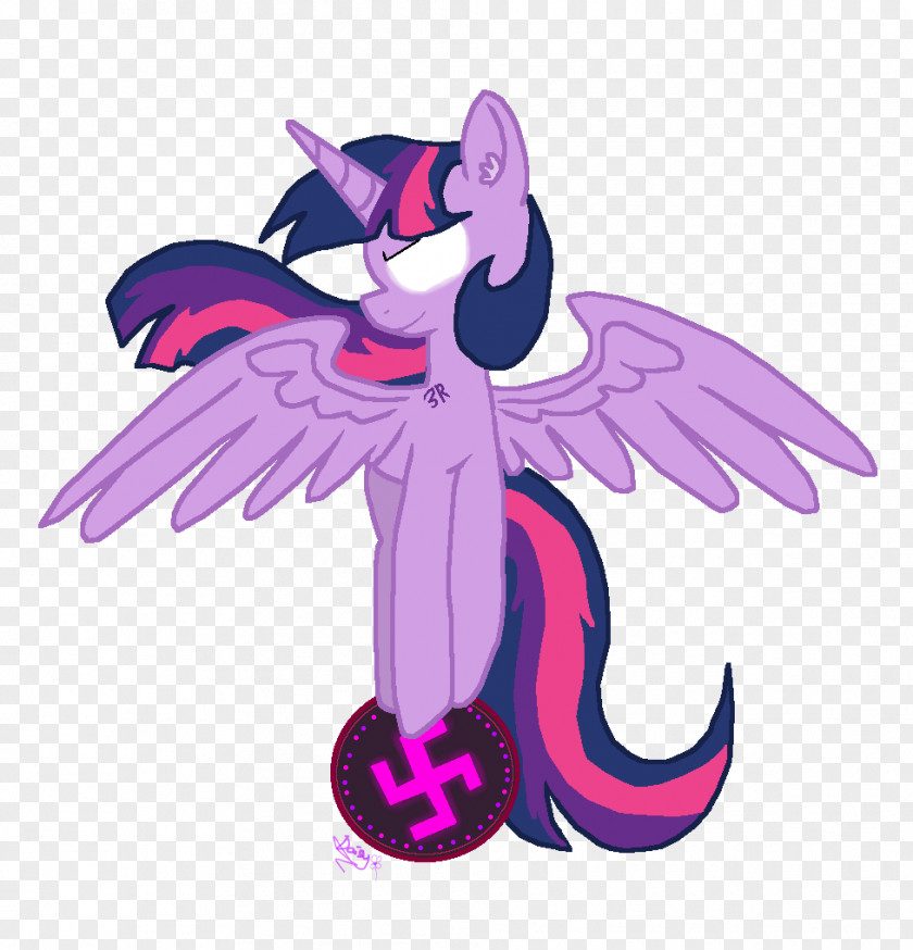 Nazism Pony Daisy Duke DeviantArt PNG