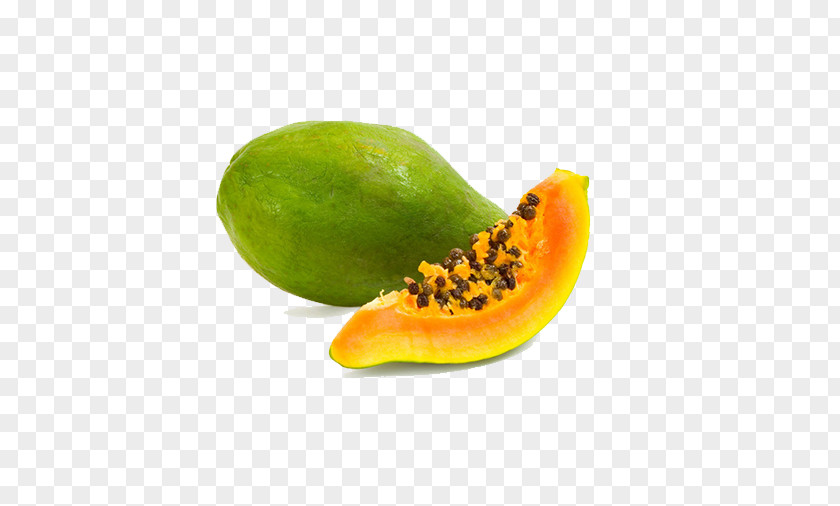 Papaya Gastroesophageal Reflux Disease Food Heartburn Eating Diet PNG