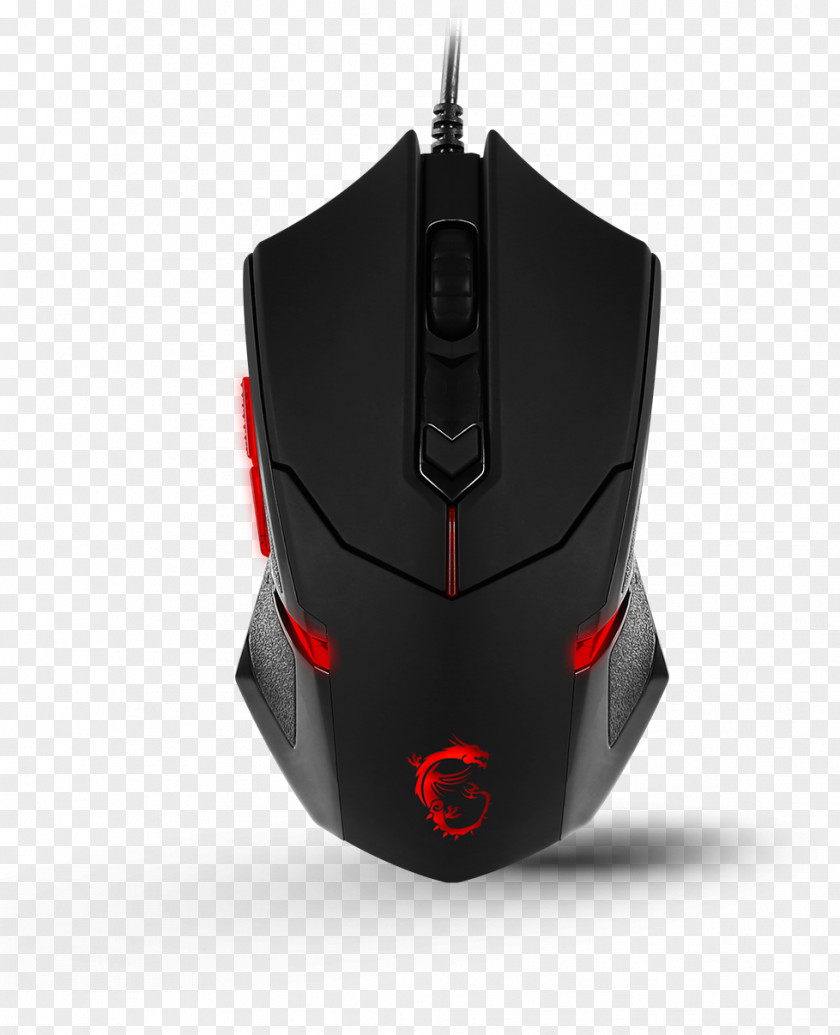 Pc Mouse Computer MSI Optical Hardware Software PNG