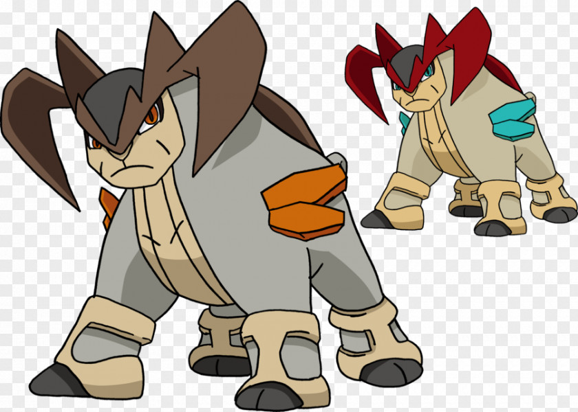 Pokemon Terrakion Pokémon GO X And Y Cobalion Virizion PNG