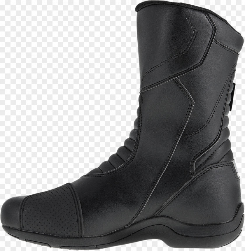 Riding Boots Motorcycle Boot Wellington Amazon.com Shoe PNG