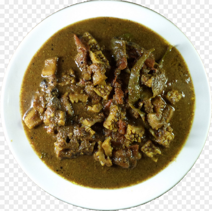 Romeritos Gulai Gravy Indian Cuisine Gosht PNG