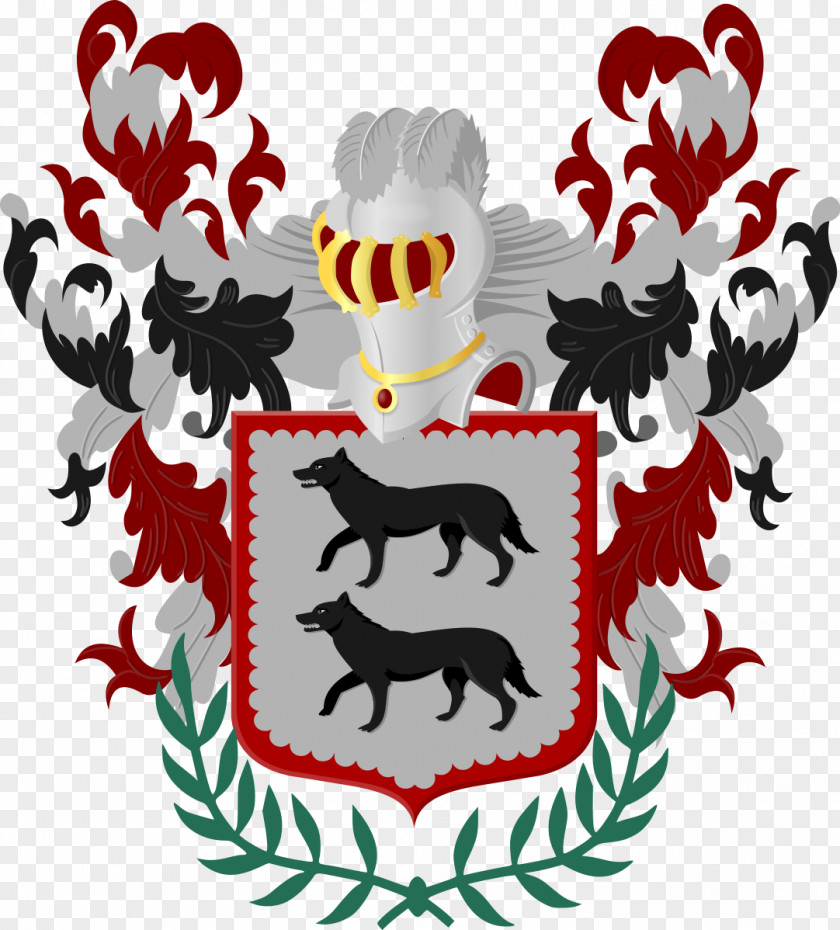 Salve De Haute Autriche Coat Of Arms Wapen Van Assendelft History Wikimedia Commons Heraldry PNG
